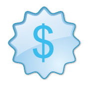 Economy