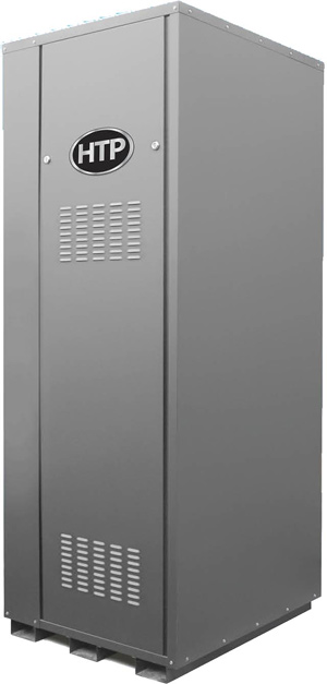 Phoenix Plus Water Heater